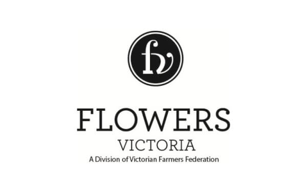 Flowers Victoria