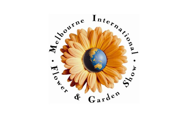 Melbourne International Flower & Garden Show