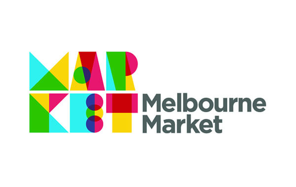Melbourne Market