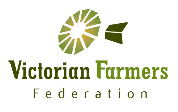 Victorian Farmers Federation